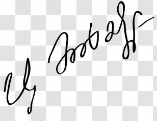 Ulaanbaatar Order Of Prince Yaroslav The Wise Writer President Champions Earth - Political Party - Monochrome Transparent PNG