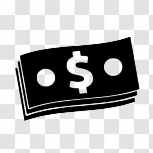 Logo Oops A Daisy Preschool - Brand - Kymm Shaw Payment Willow Ridge DriveOthers Transparent PNG