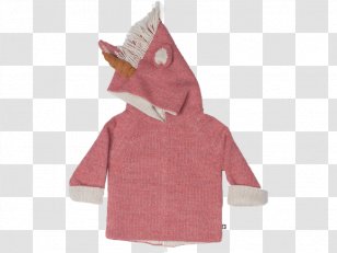 Hoodie Alpaca Sweater Egg Knitting - Sleeve Transparent PNG
