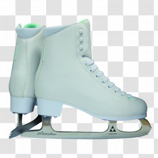 ice skating shoes shop