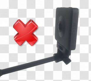 Roblox Youtube Error Http 404 Male Shading Transparent Png - 64x64 error icon roblox