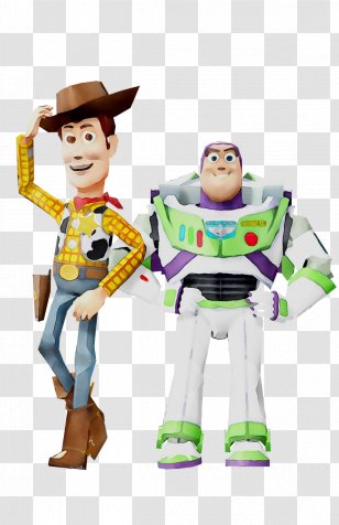 Toy Story Rex PNG Images, Transparent Toy Story Rex Images