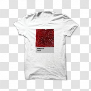 Roblox T Shirt Shoe Template Clothing Tshirt Muscle Transparent Png - 9 roblox muscle t shirt template png for free download