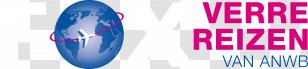 Indonesia Travel FOX Vakanties FOX, Verre Reizen Van ANWB United States - Electric Blue Transparent PNG