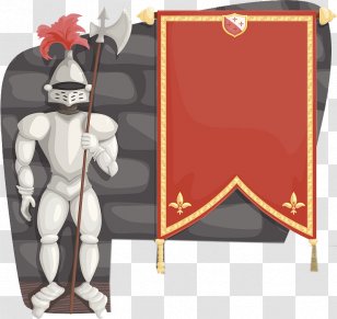 Soldier Patrol - Display Resolution - The Process Of Foreign Soldiers Transparent PNG