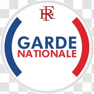 France National Guard Military Reserve Force French Navy Minister Of Defence Transparent PNG
