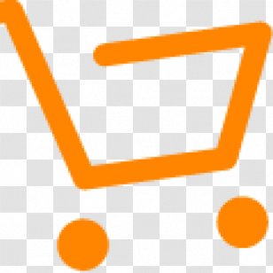 Online Shopping Brand FriesenstraÃŸe Service - Trade - Lether Transparent PNG