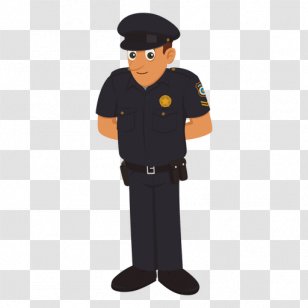 Roblox Police Officer Thumbnail Character Cop Transparent Png - swat team 45 roblox
