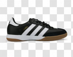 adidas samba indoor football