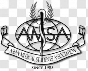 asian medicine association