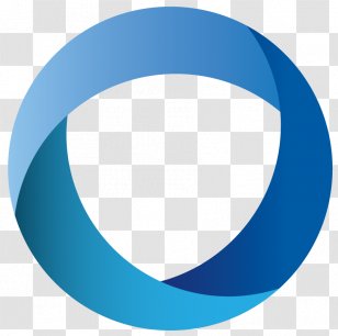 Cost Reduction Image Service - Outsourcing - Effective Icon Transparent PNG