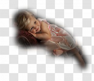 Infant Child Parent Grandmother Birth - Cartoon Transparent PNG
