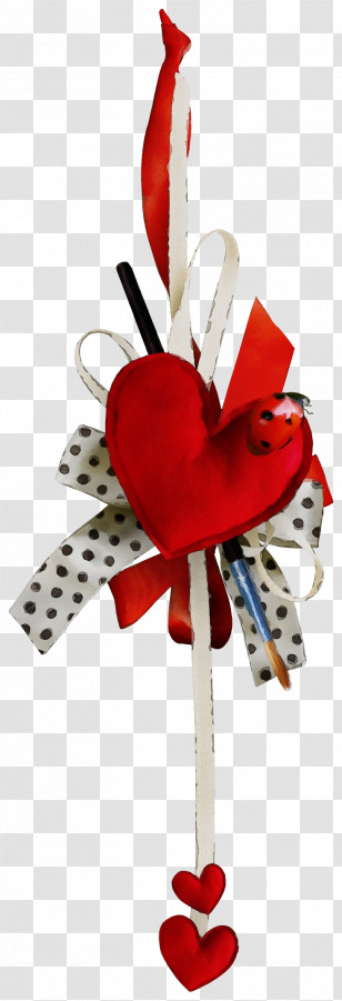Christmas Day Transparent PNG