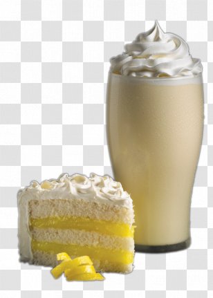 FrappÃ© Coffee Milkshake CaffÃ¨ Mocha Espresso - Buttercream Transparent PNG