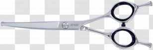 Dog Grooming Hair-cutting Shears Scissors Cutting Hair Transparent PNG