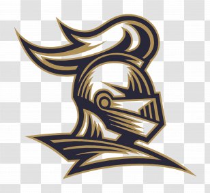 IC Catholic Prep Maine West High School Regina Dominican National Secondary Illiana Christian - Elmhurst Transparent PNG
