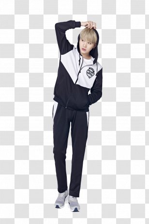 Suga 2 Cool 4 Skool Bts No More Dream N O Japanese Ver Jimin Outerwear Transparent Png