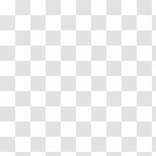 White House Planning Business Hotel - Donald Trump Transparent PNG
