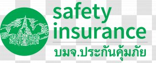 Vehicle Insurance Avner Gat - Public Adjusters Business Claims AdjusterBusiness Transparent PNG