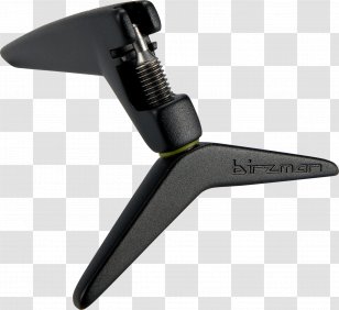 Chain Tool Bicycle Chains Tools - Hardware Transparent PNG