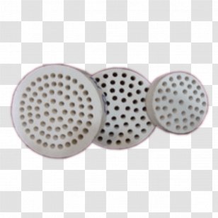 Water Filter Ceramic Tap Press Filtration - Purchasing - Sink Transparent PNG