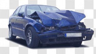 Cash For Cars Vehicle Traffic Collision Automobile Repair Shop - Bmw - Car Transparent PNG