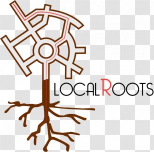 Story Bazaar Los Angeles Clip Art Logo Charity - Artwork - Hoeing Transparent PNG