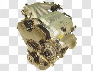 Toyota Vz Engine PNG Images, Transparent Toyota Vz Engine Images