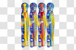 Ski Bindings Soap Bubble - Big Sale Tag Reg Transparent PNG