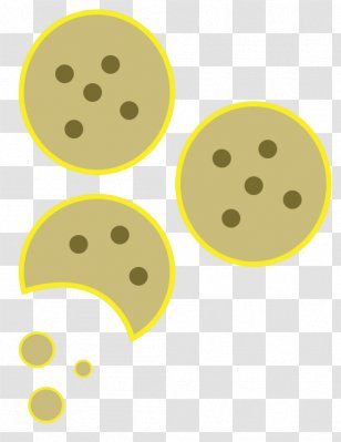 Crumble Biscuits The Cutie Mark Chronicles Milk Rarity - Digital Art Transparent PNG