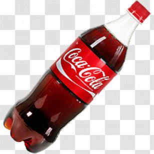 Cola Fizzy Drinks Fanta Pizza Sprite - Drink Transparent PNG