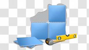 Architectural Engineering Remont Building Service Concrete Transparent PNG