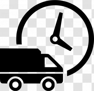 Logistics Transport Logistic - Management - Warehouse Transparent PNG