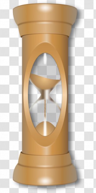 timekeepers hourglass