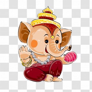 ganesha modak ganesh chaturthi mahadeva puja transparent png ganesha modak ganesh chaturthi mahadeva