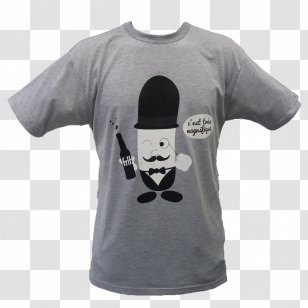 T-shirt Sleeve Font Transparent PNG