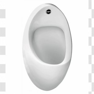 Urinal Ð¡Ð°Ð½Ñ„Ð°ÑÐ½Ñ Squat Toilet Sink Plumbing Fixtures - Online Shopping Transparent PNG