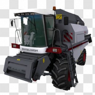 Tire Motor Vehicle Agricultural Machinery Wheel Heavy - Mod - Motorcycle Transparent PNG