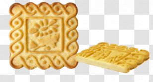 Biscuits HTTP Cookie Cracker - Sugar - Cookies And Crackers Transparent PNG