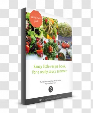 French Women Don't Get Fat Raw Foodism Detoxification Book - Fermentation In Food Processing - Put A Pillow On Your Fridge Day Transparent PNG
