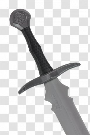 Roblox Earth Sword Weapon Knife Youtube Transparent Png - roblox dark sword