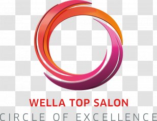 Wella Logo Png Images Transparent Wella Logo Images