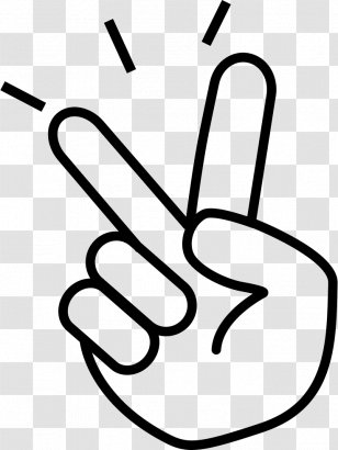 Honda Civic Type R Logo Car VTEC - Seventh Generation Transparent PNG