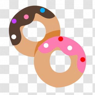 Illustration Design Image Clip Art - Designer - Swimming Ring Transparent PNG