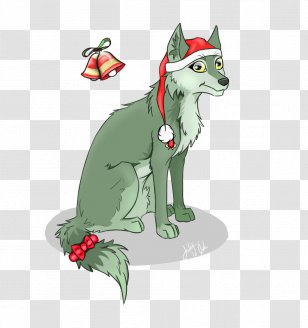 Cat Saarloos Wolfdog Dingo Dog Breed Mammal - Carnivoran Transparent PNG