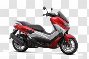 Honda Beat Yamaha Motor Company Motorcycle YZF-R1 - Sporty Cbs Iss - Nmax Transparent PNG