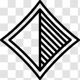 Maison MÃ©diterranÃ©enne Des Sciences De L'homme Symbol - Victoria - Black Transparent PNG