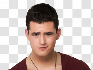 Yo Soy Franky Nickelodeon Photography - Deviantart Transparent PNG