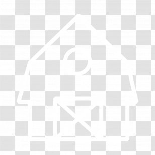 White Color Legends Of Atlantis - Drain The Oceans - Azienda Agricola Giuliana Puligheddu Transparent PNG