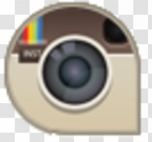 Logo Clip Art - Technology - Camera Transparent PNG